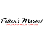 feltons market