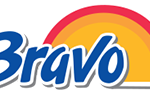 logo-bravo